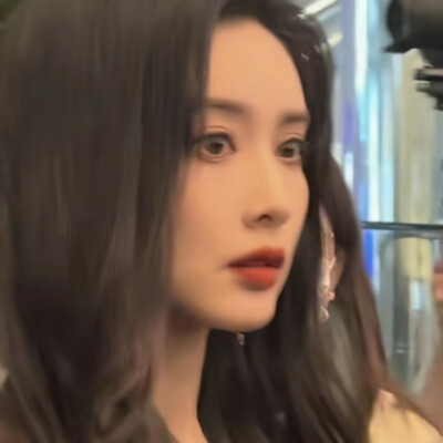姐姐
