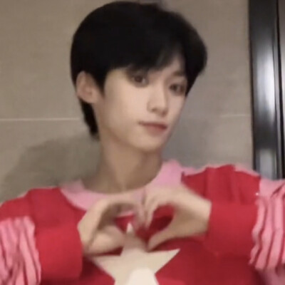 你别闹真没有那个女孩是我妹