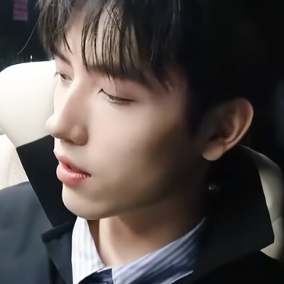 这条小鱼在乎