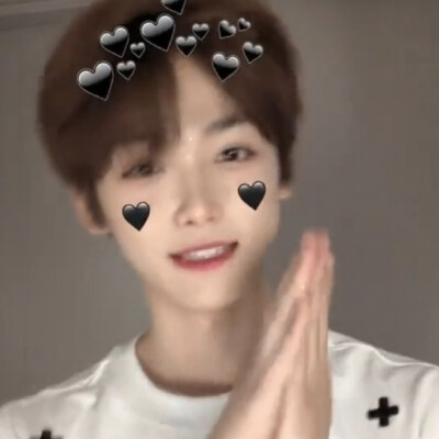 Call me Baby 随时为你配对