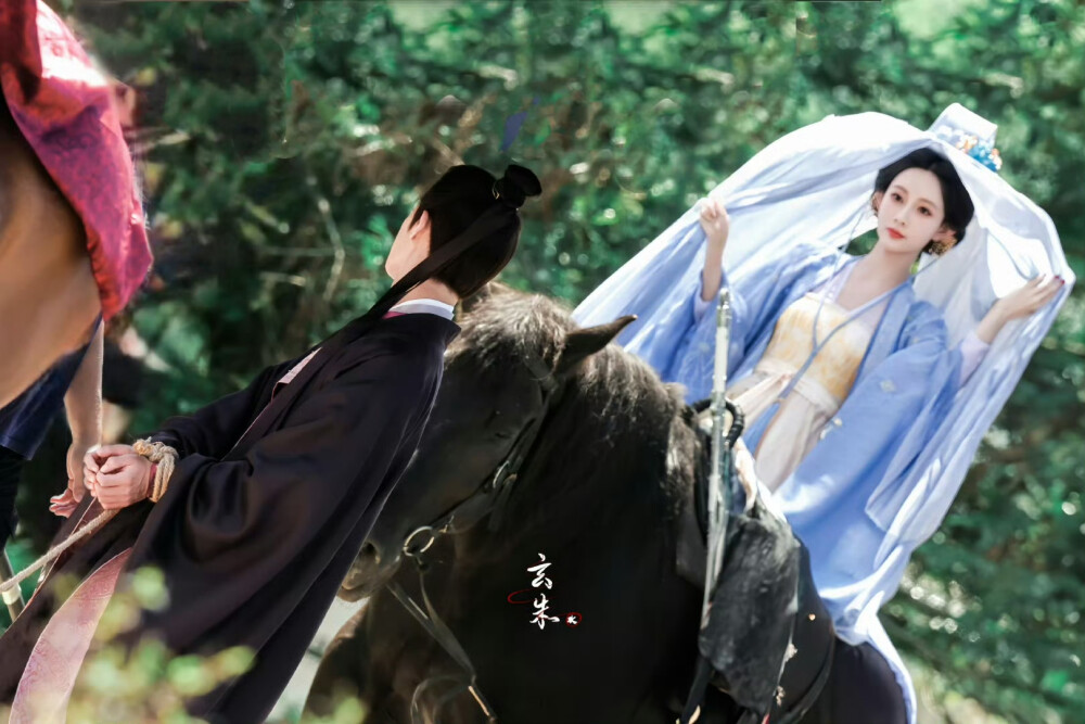 cr.玄朱丨昀牵孟绕