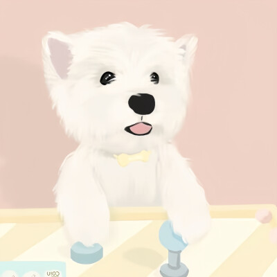 嘻
