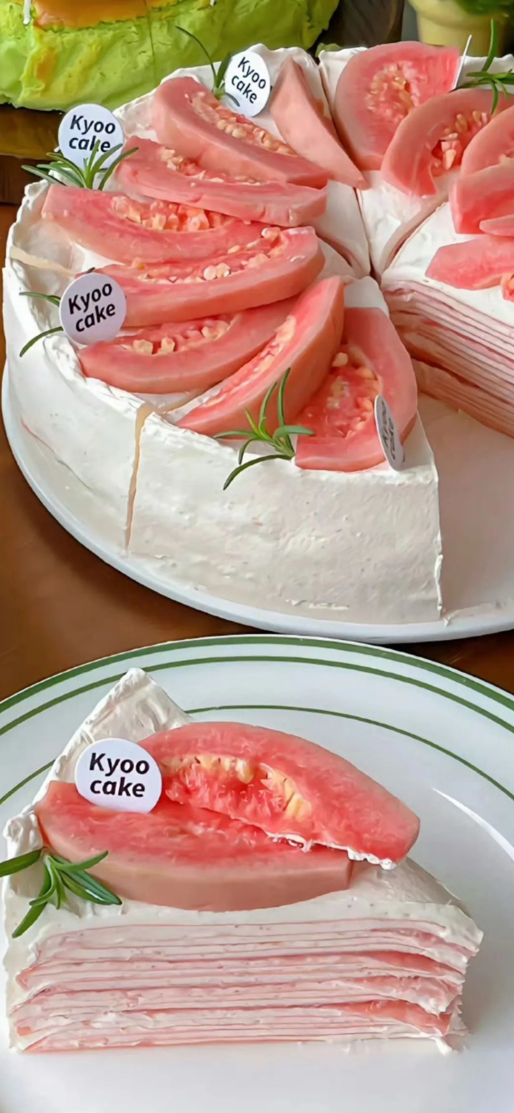 ▸ins风壁纸
"万物自有节奏 小闲既欢 小清既静"