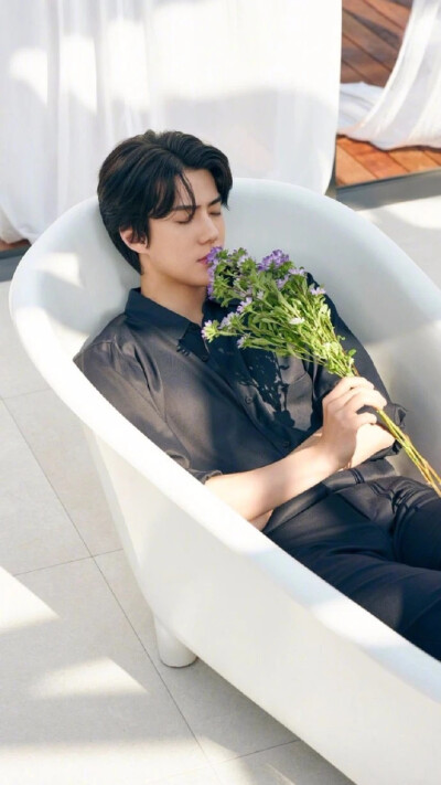 Se Hun