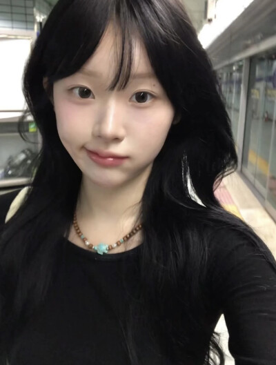 _seoyuniya