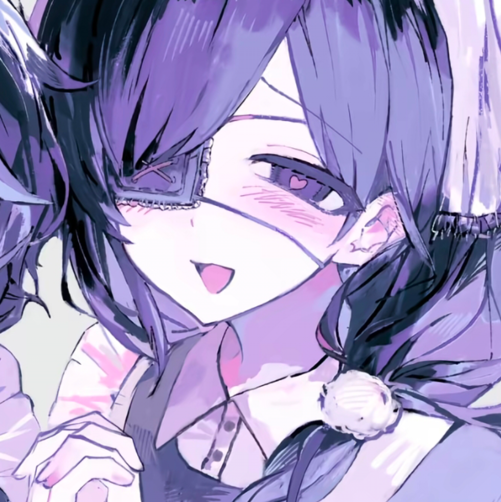 cr.青椒第二课堂