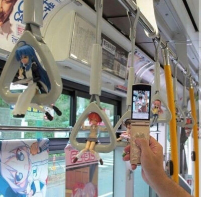 收到他的邮件了吗