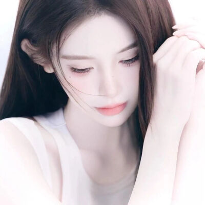 女生头像