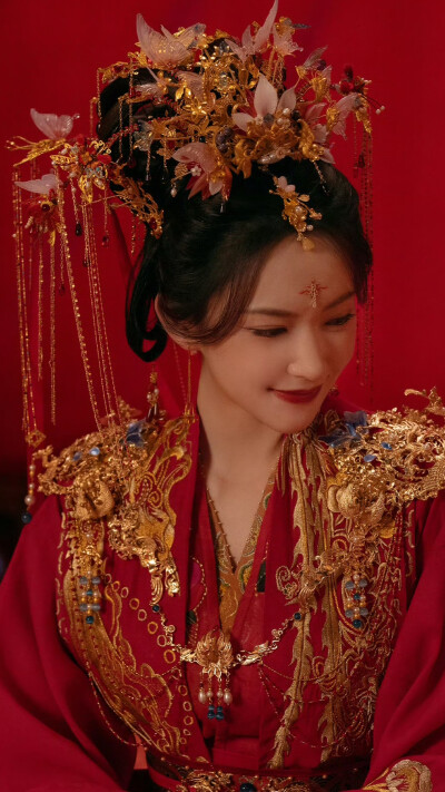与晋长安 纪天骄 程潇
