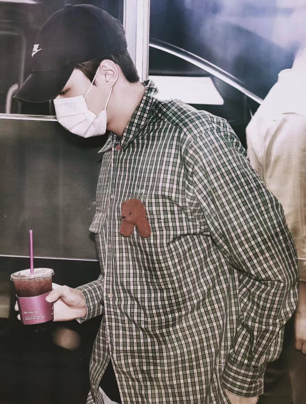 Se Hun