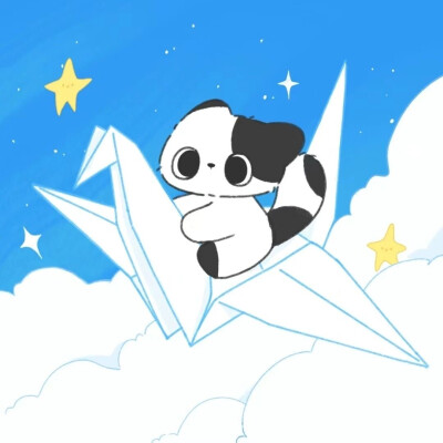 夏日猫狗情头