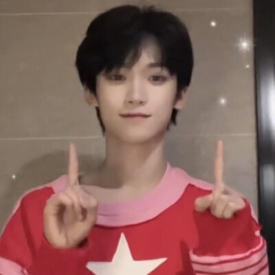 你别闹真没有那个女孩是我妹