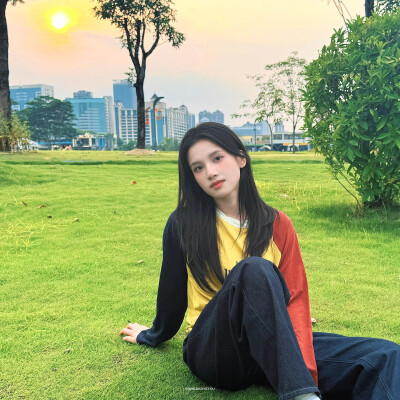 张婧仪
cr.@港岛夜游