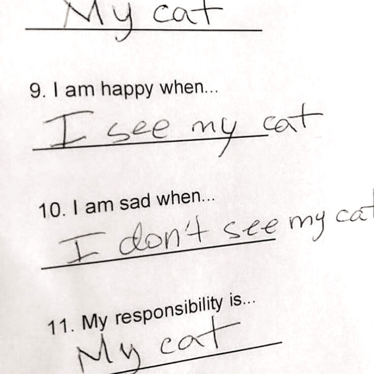 
自有相见时Rencontre heureuse《만나다》