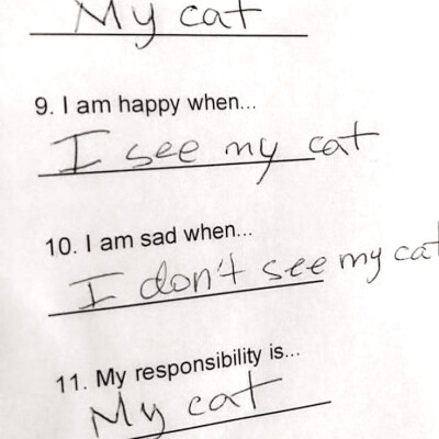 
自有相见时Rencontre heureuse《만나다》