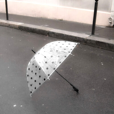 
自有相见时Rencontre heureuse《만나다》