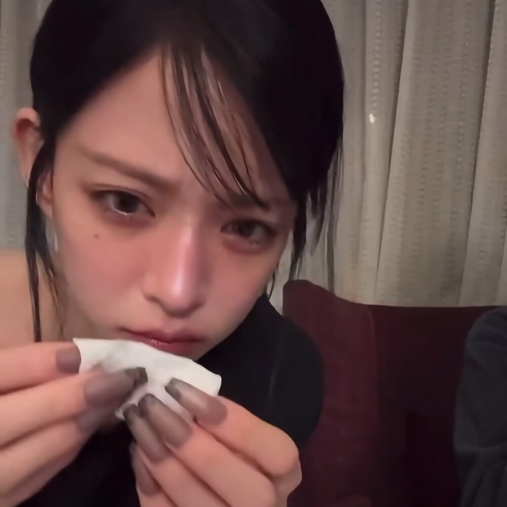 给彩瑛宇宙不解释