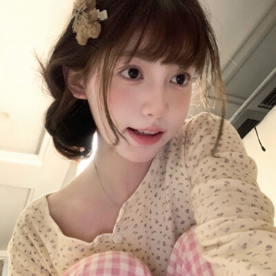 一起看愚蠢的晚霞吧