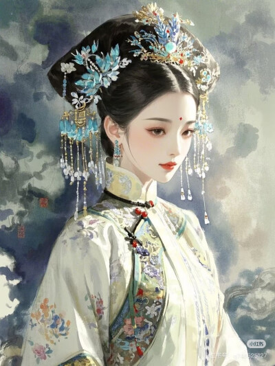 好