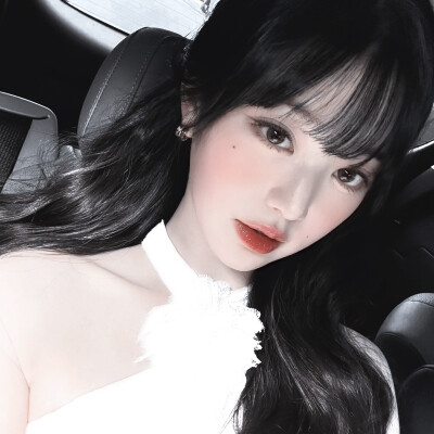 关于小熊的事也关于你 关于我