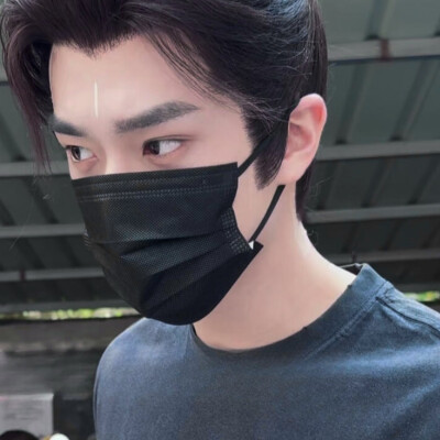 大西轰