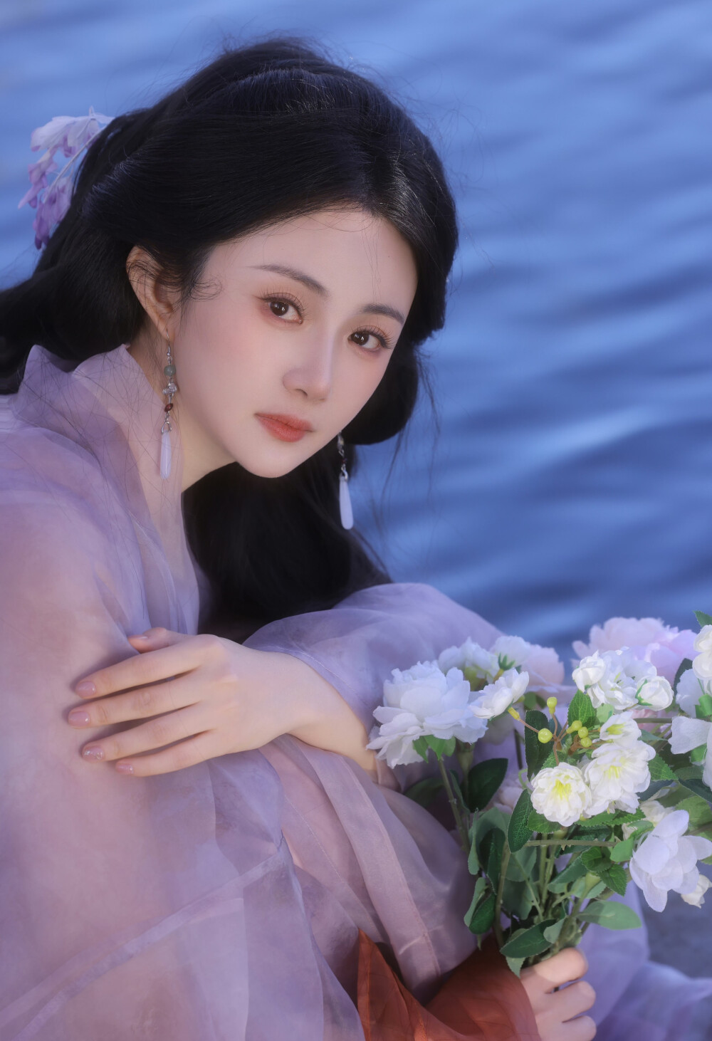 赵昕