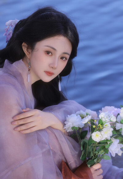 赵昕