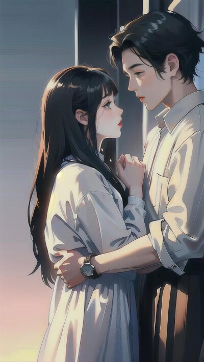 AI生成图