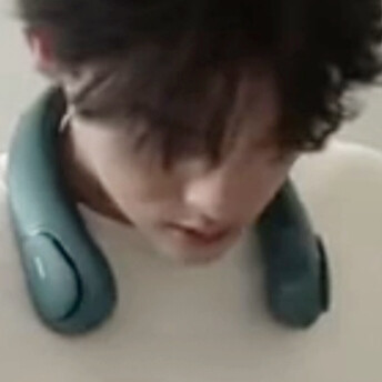 行吧