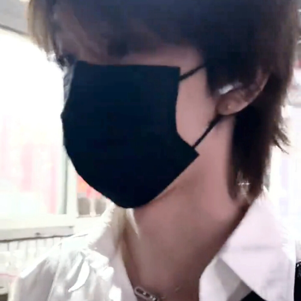 堆糖我怎么你了你干嘛又吞我图