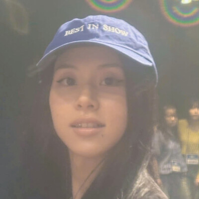 孙彩瑛