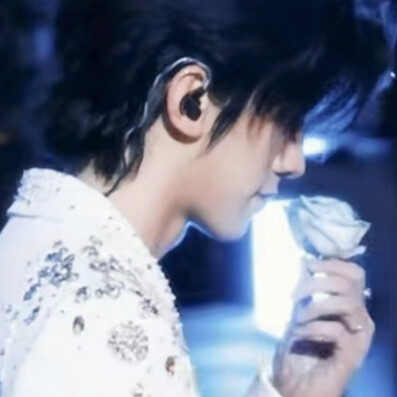 我还如何撇下你