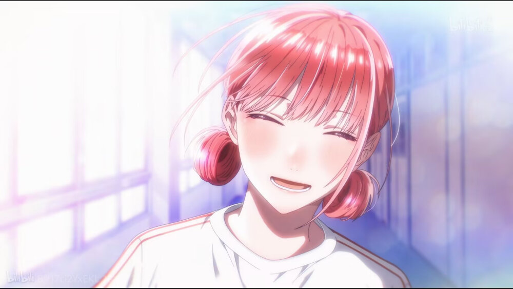 熏香花朵凛然绽放