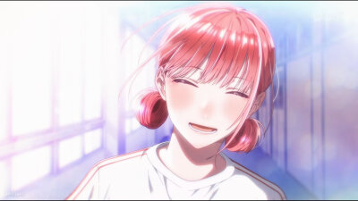 熏香花朵凛然绽放