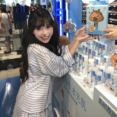 一起看愚蠢的晚霞吧