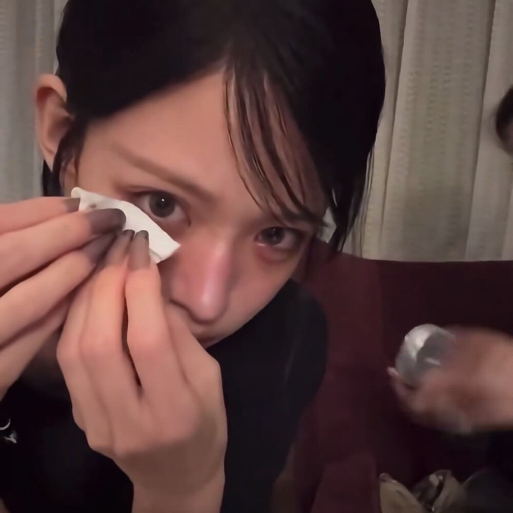 给彩瑛宇宙不解释