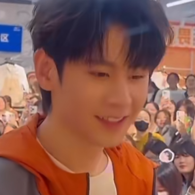 我们