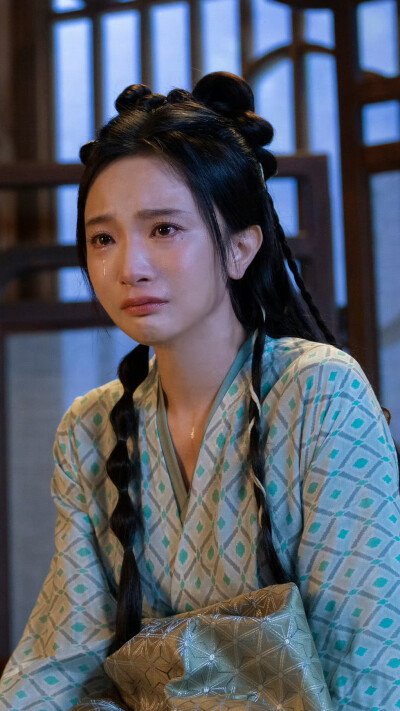 与晋长安 陆欣 史策