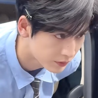 我都调了u