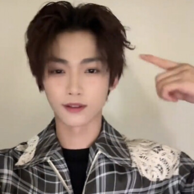 Call me Baby 随时为你配对