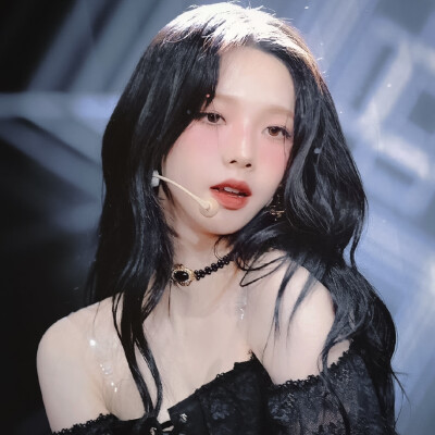   서울바람“峇里島Little Snowflake下雪了”
