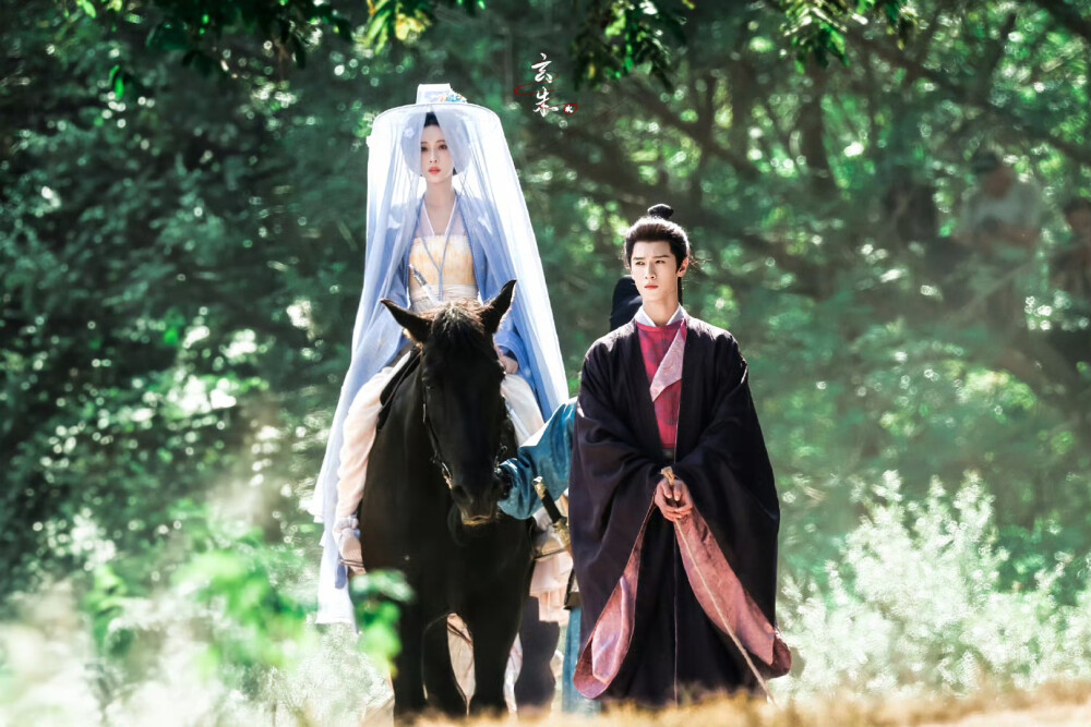 cr.玄朱丨昀牵孟绕