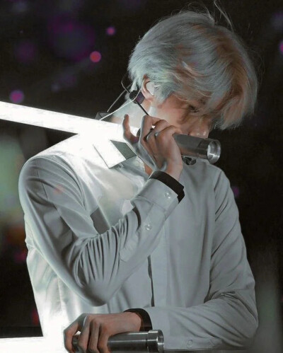 Se Hun