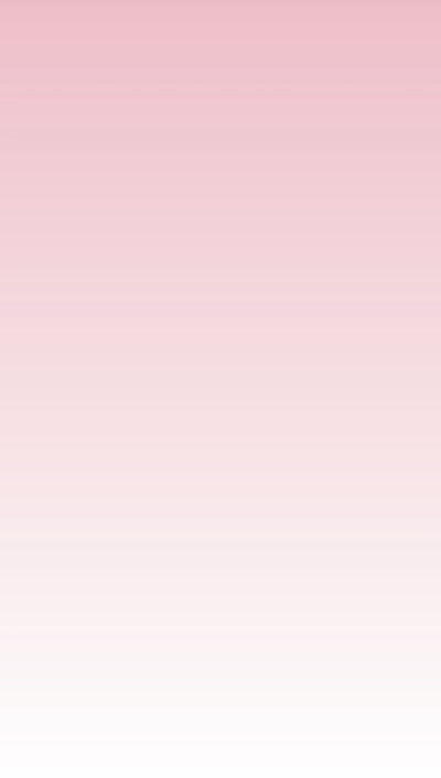 ☆*.°小兔の收养法.*☆Les gens du cœur.