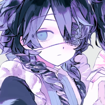 cr.青椒第二课堂