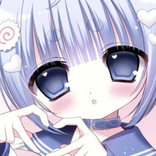 别闹了！我根本就是不懂不明白