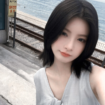 王怡人