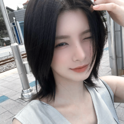 王怡人