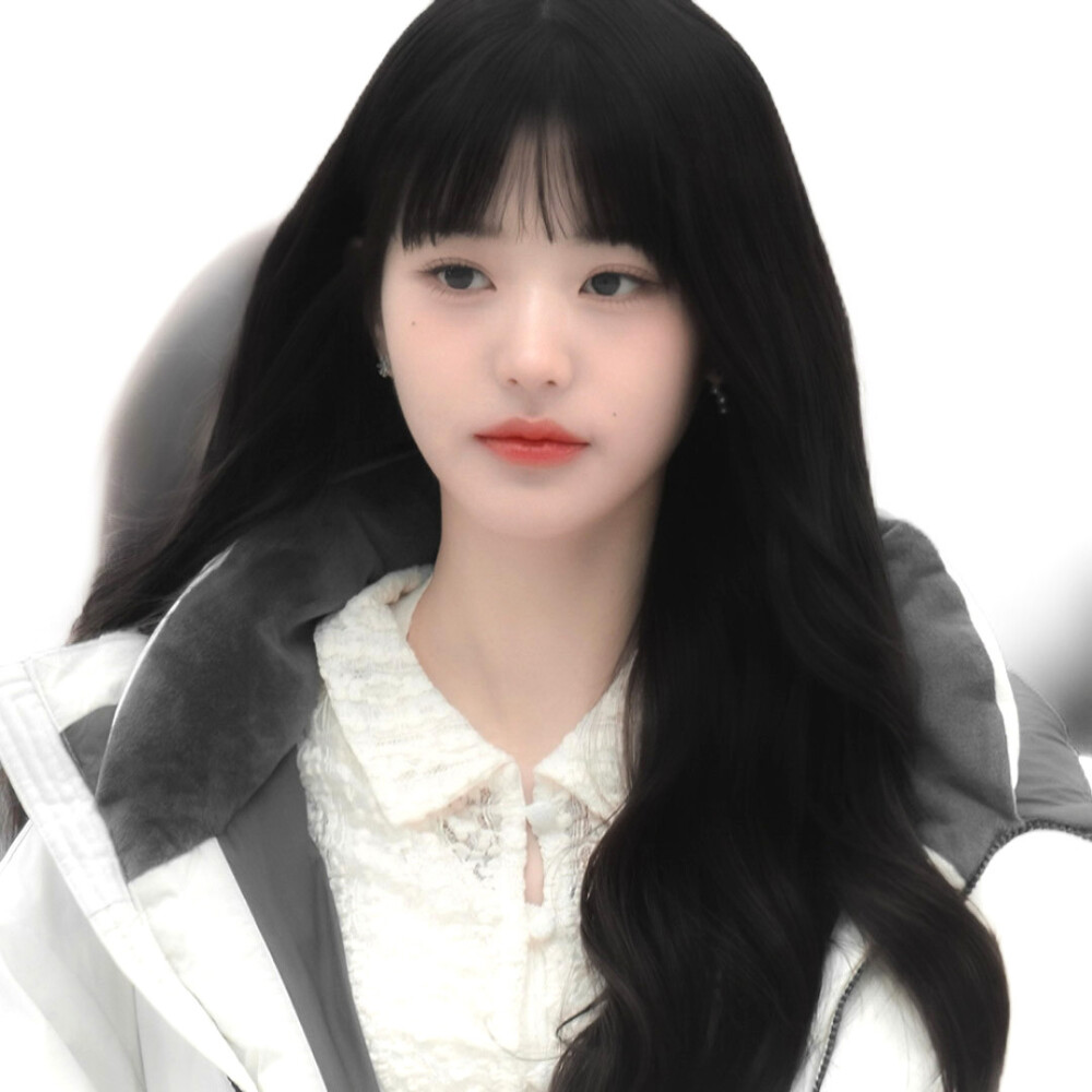 
自有相见时Rencontre heureuse《만나다》