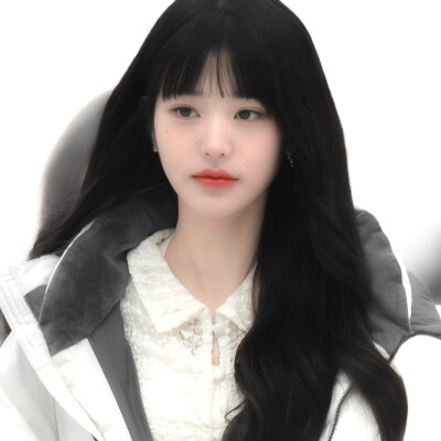 
自有相见时Rencontre heureuse《만나다》